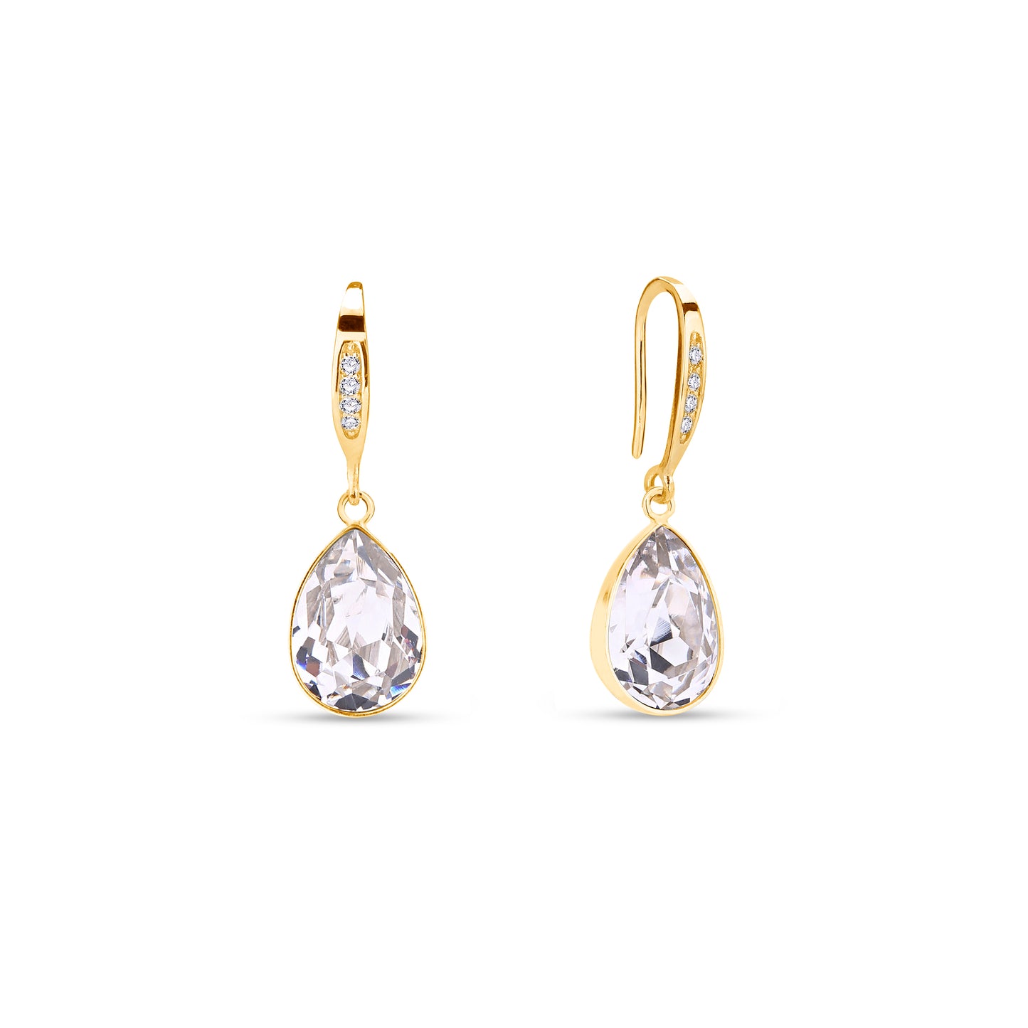 Aros Dewdrop