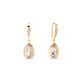 Aros Dewdrop