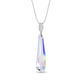 Collar Icicle
