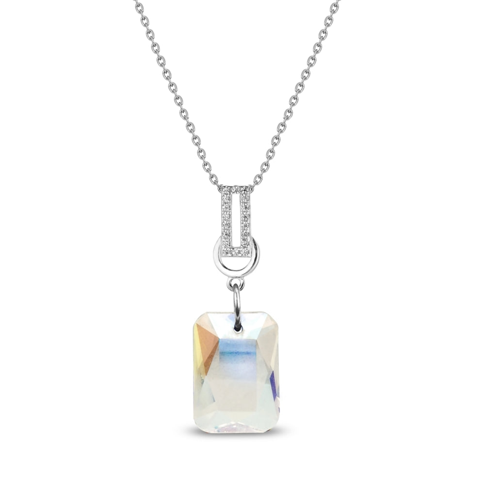 Collar Octagon