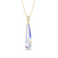 Collar Icicle