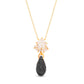 Collar Sapin