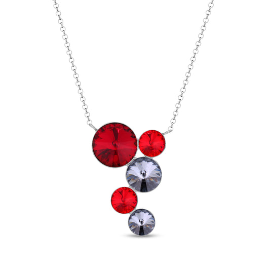 Collar Lollipop