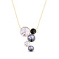 Collar Lollipop