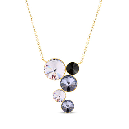 Collar Lollipop - Spark Joyas