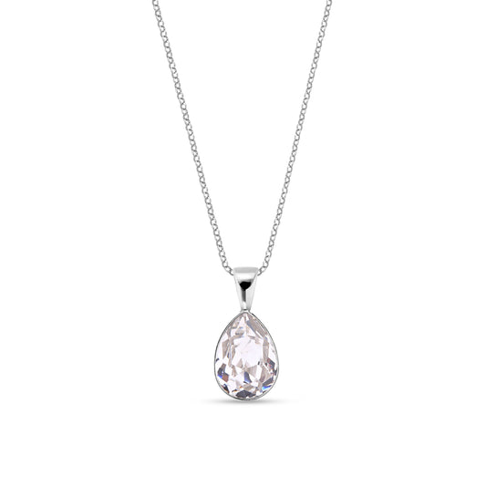 Collar Drewdrop