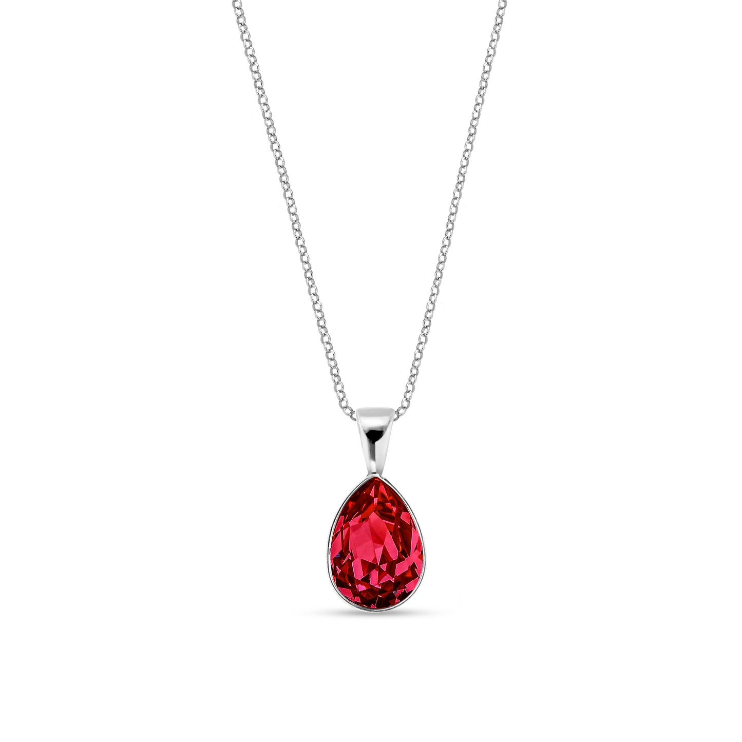 Collar Drewdrop
