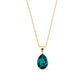 Collar Drewdrop