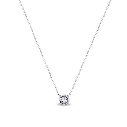 Collar Brillant
