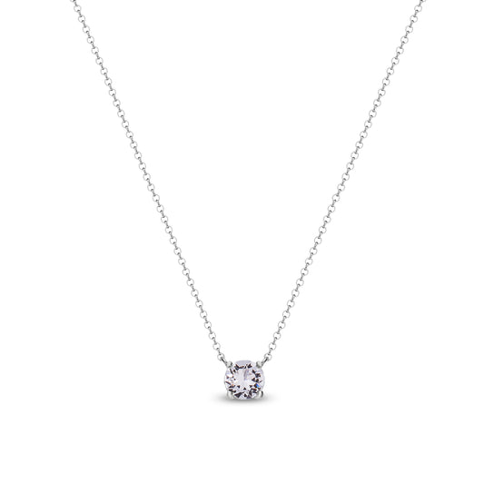 Collar Brillant