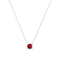 Collar Brillant
