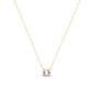 Collar Brillant