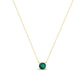 Collar Brillant
