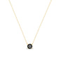 Collar Brillant