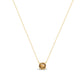 Collar Brillant