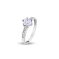 Anillo Stardust