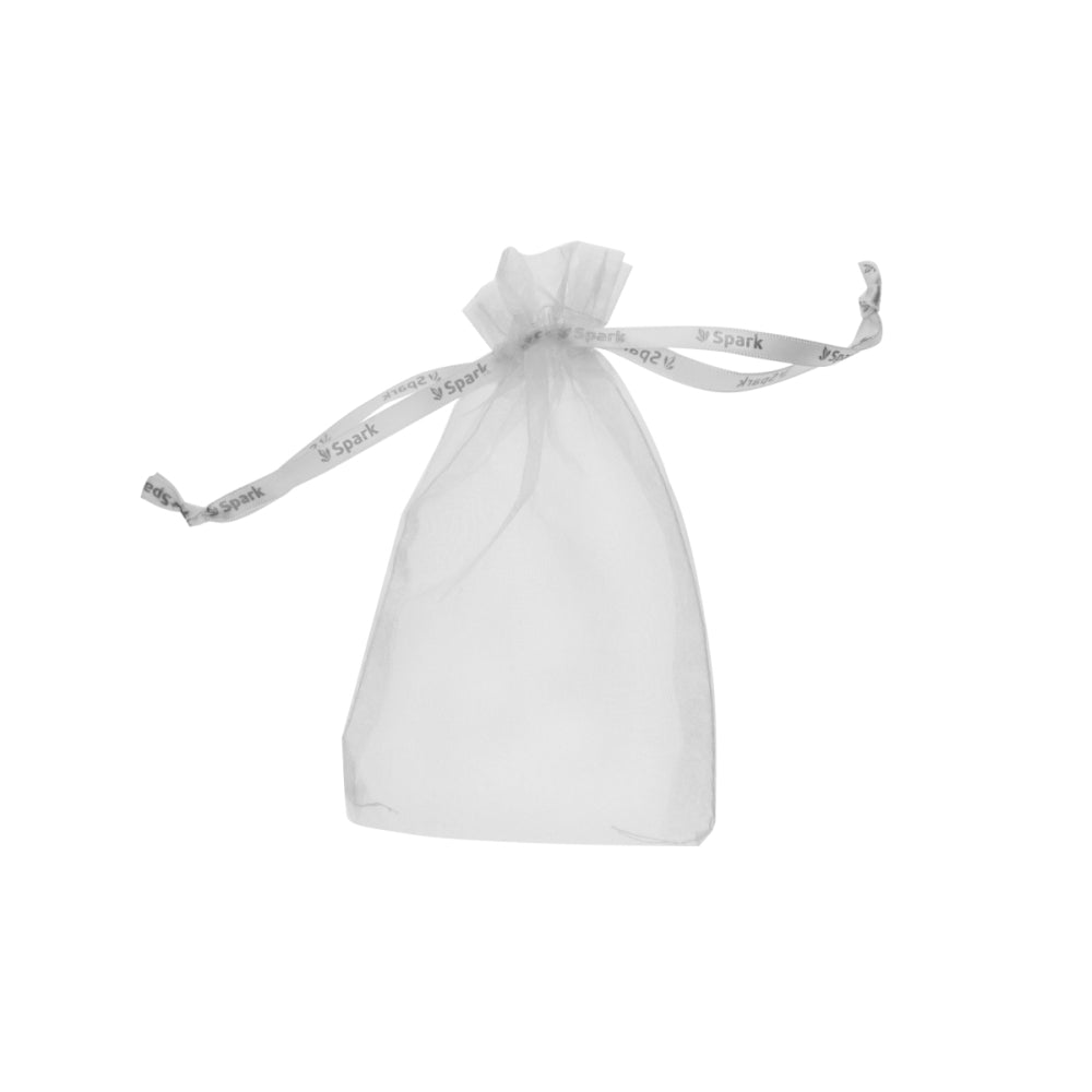 Aros Viva - Spark Joyas