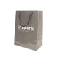 Pulsera Bicone Crystal - Spark Joyas