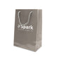 Aros Bicone - Spark Joyas
