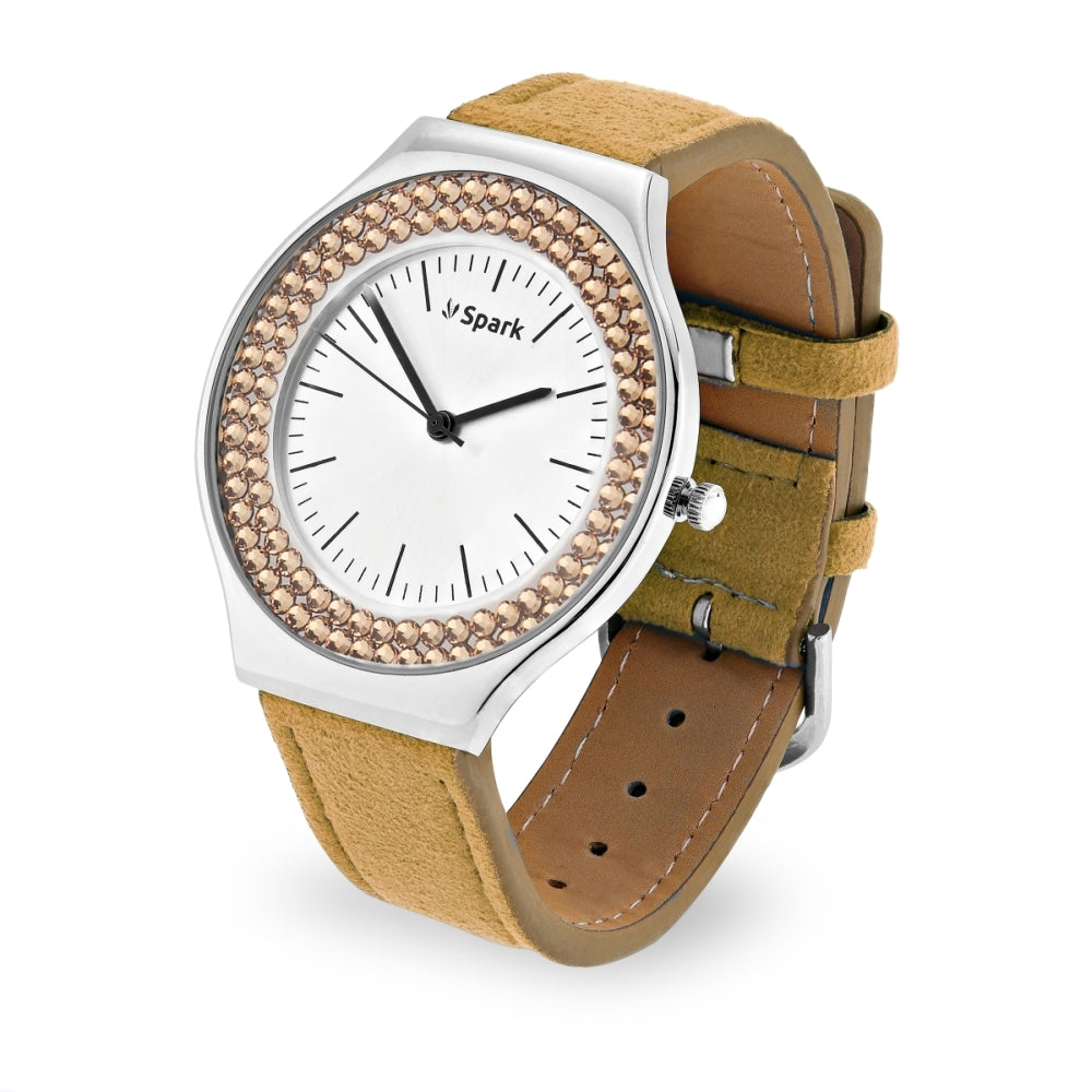 Reloj Centella - Spark Joyas