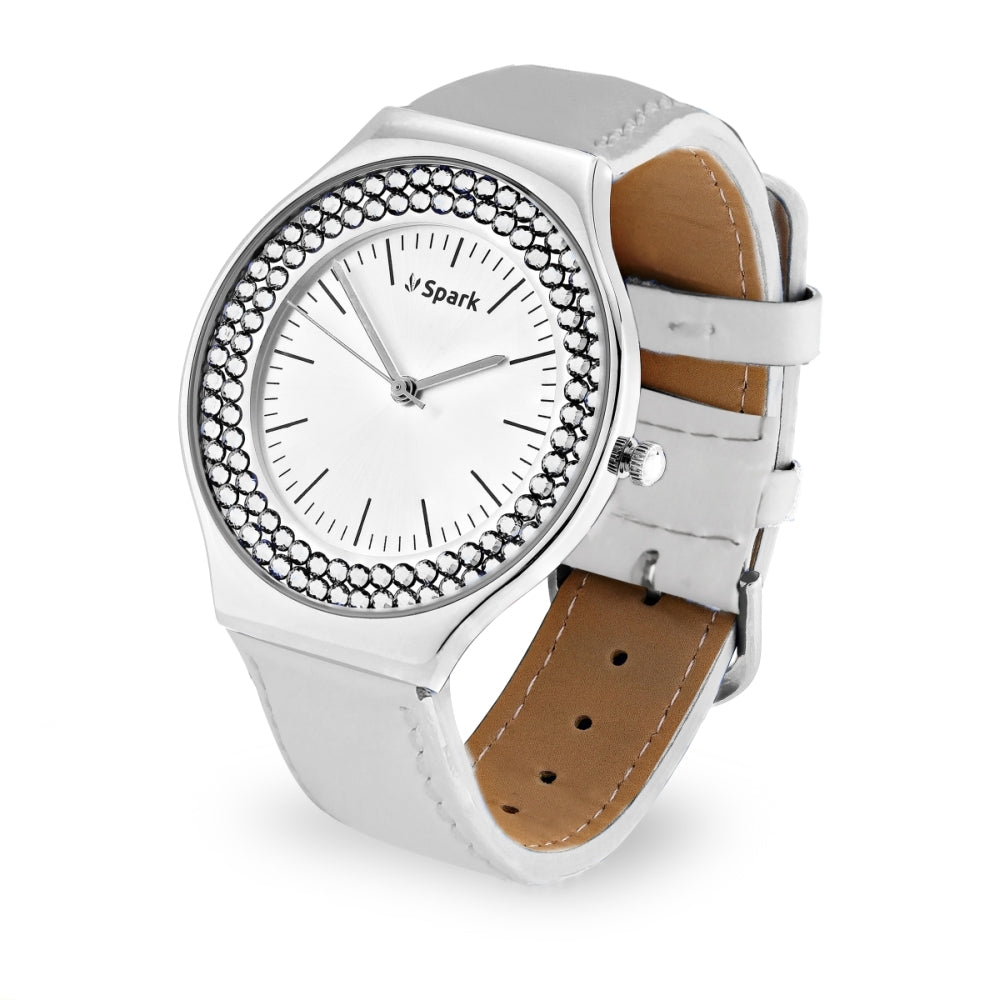 Reloj Centella - Spark Joyas