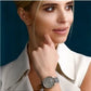 Reloj Punto - Spark Joyas