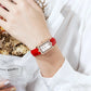 Reloj Vendome
