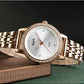 Reloj Odeon