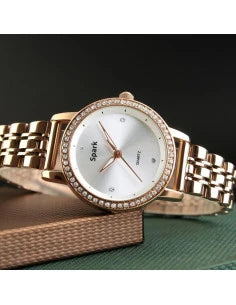 Reloj Odeon