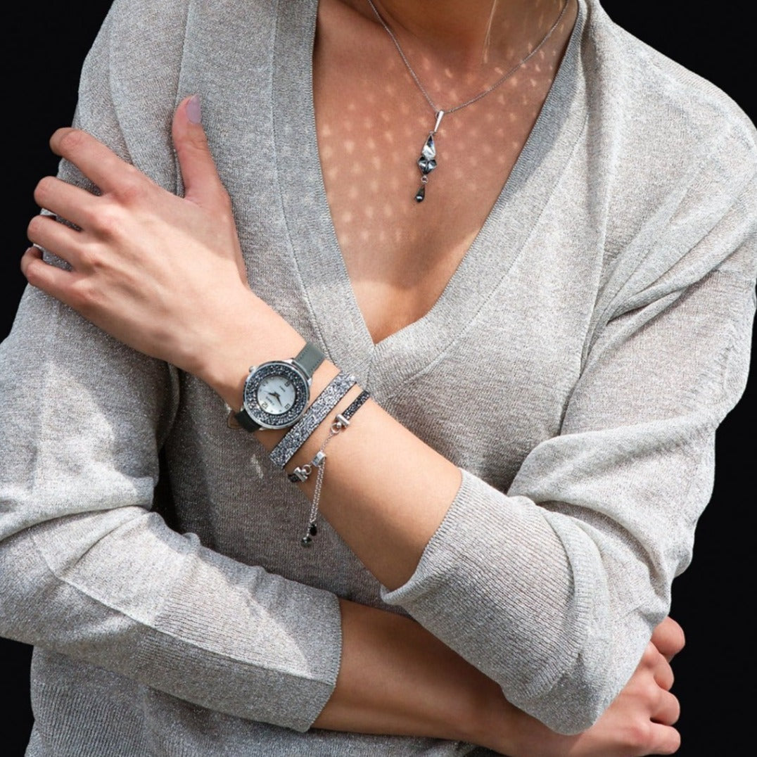 Reloj Oriso - Spark Joyas