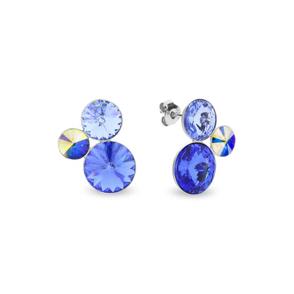 Aros Sweetie - Spark Joyas