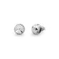 Aros Sweet Candy Studs - Spark Joyas