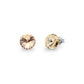 Aros Sweet Candy Studs - Spark Joyas
