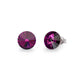 Aros Candy Studs