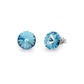 Aros Candy Studs