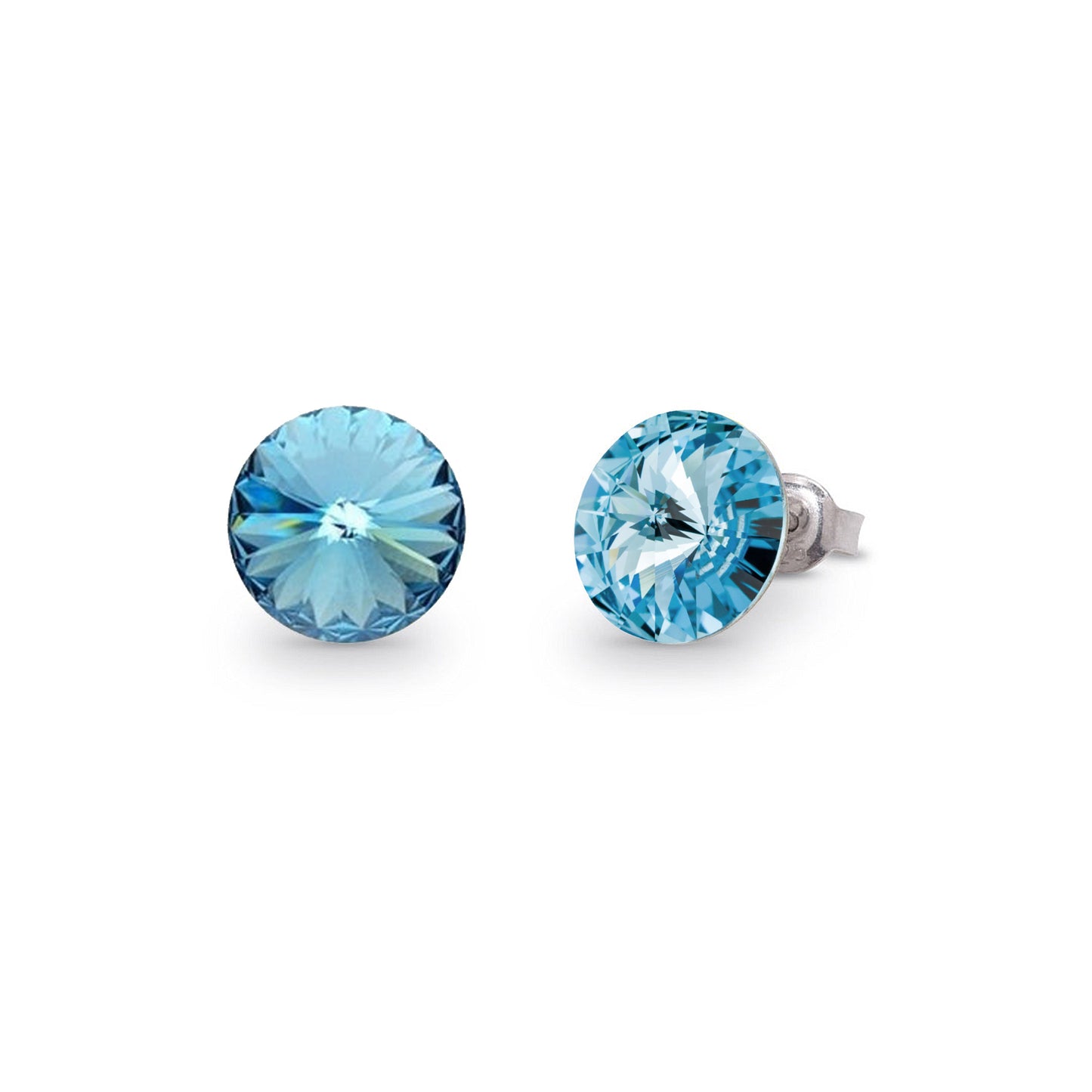 Aros Candy Studs
