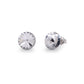 Aros Candy Studs