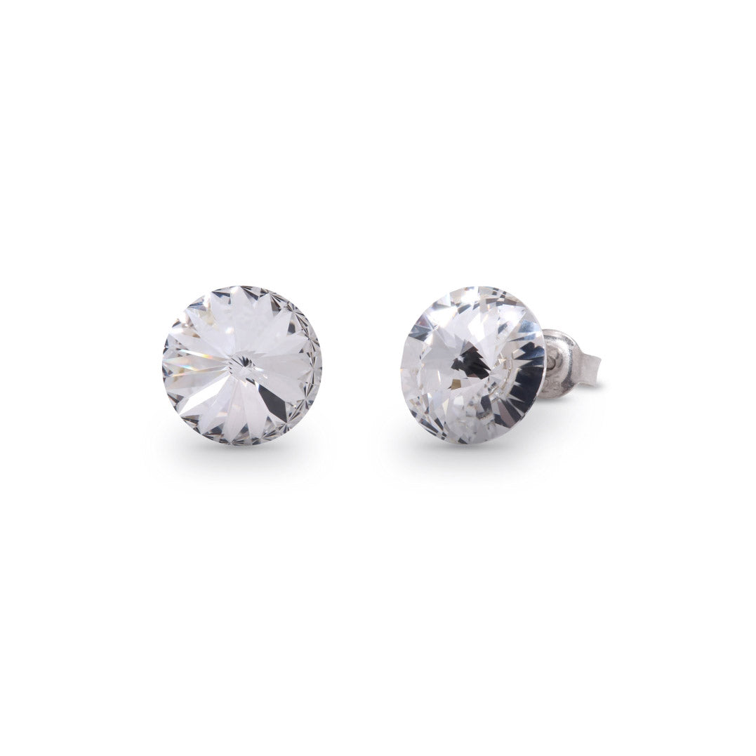 Aros Candy Studs