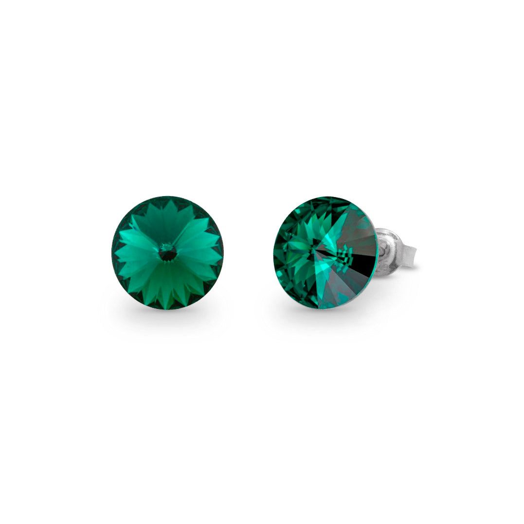 Aros Candy Studs