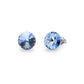Aros Candy Studs