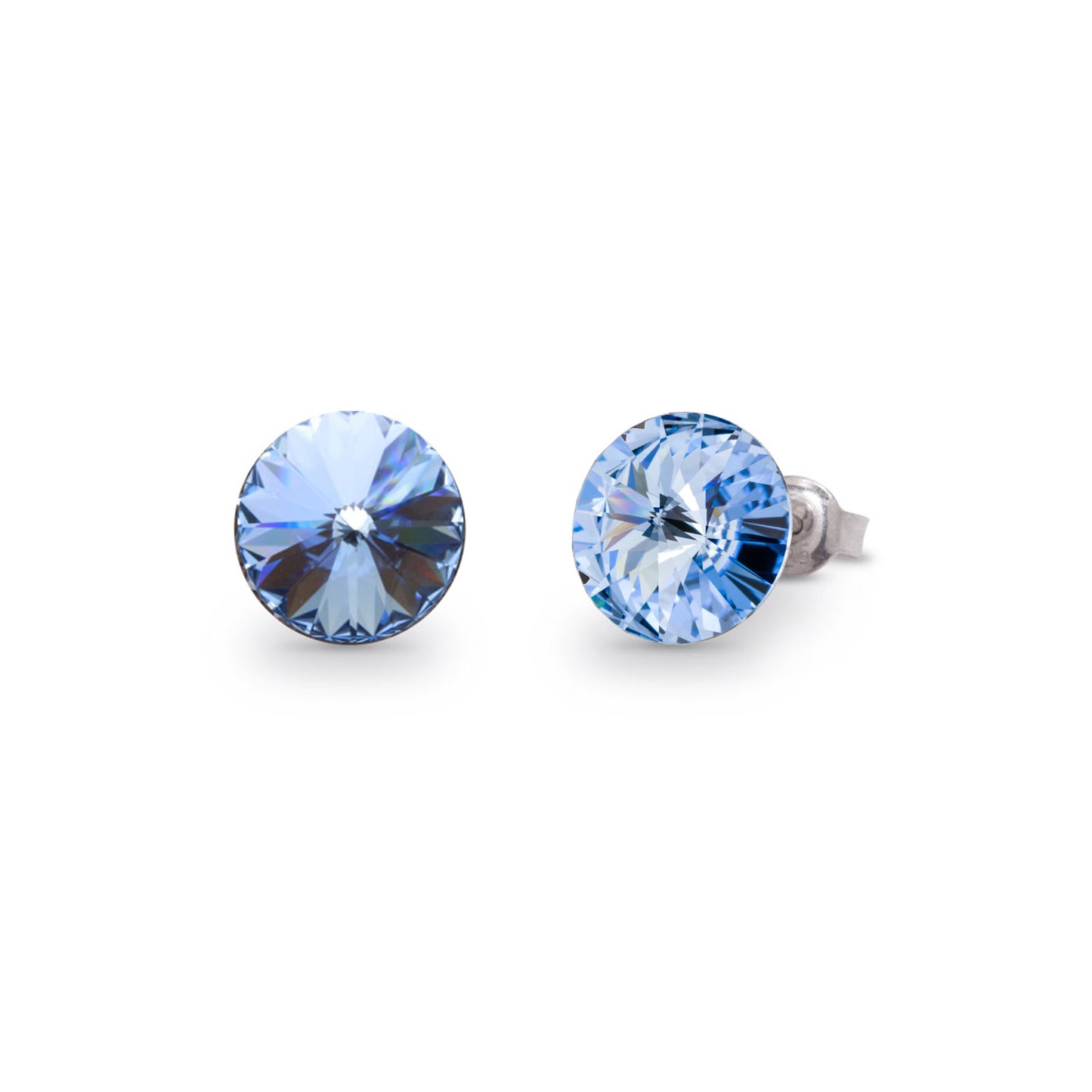 Aros Candy Studs