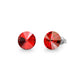Aros Candy Studs