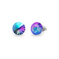 Aros Candy Studs