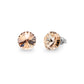 Aros Candy Studs