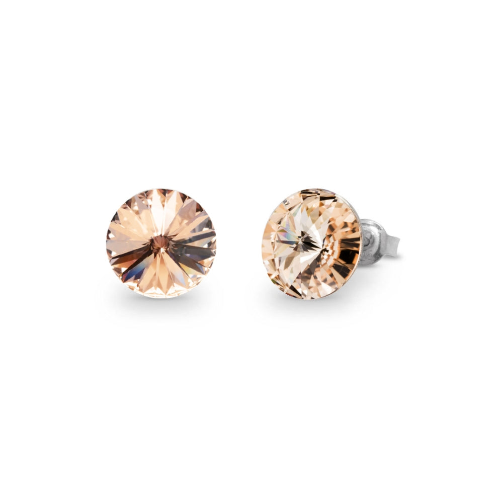 Aros Candy Studs