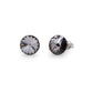 Aros Candy Studs