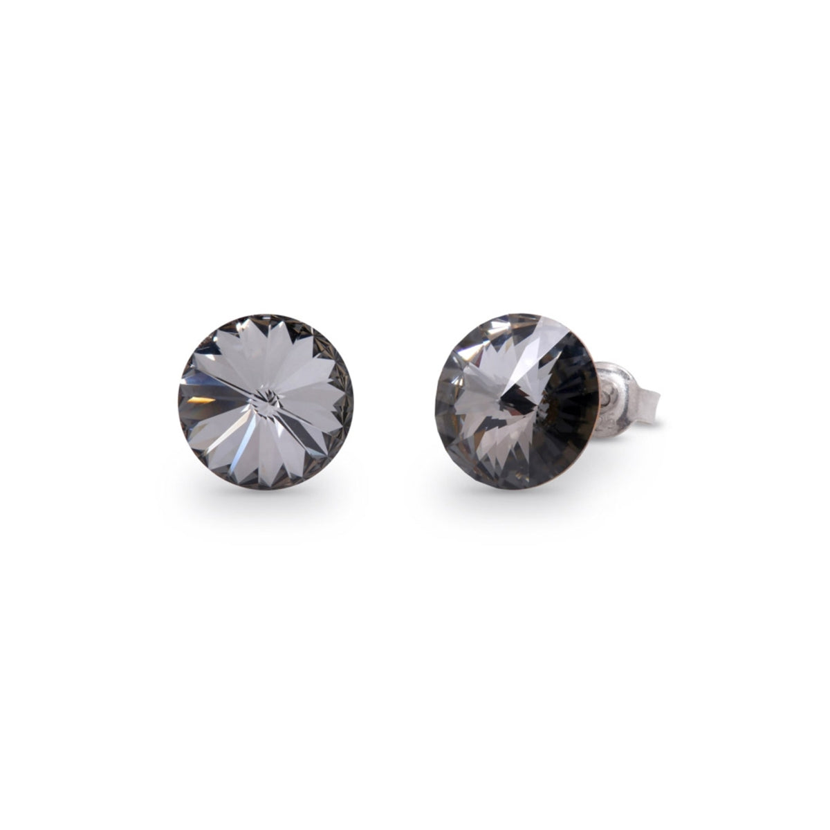 Aros Candy Studs