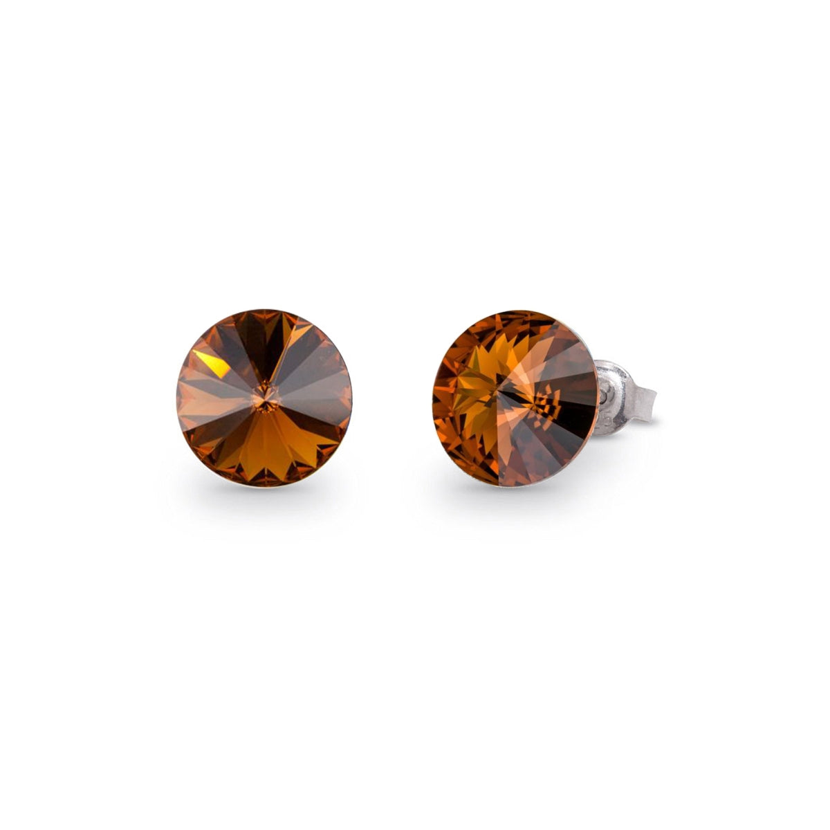 Aros Candy Studs