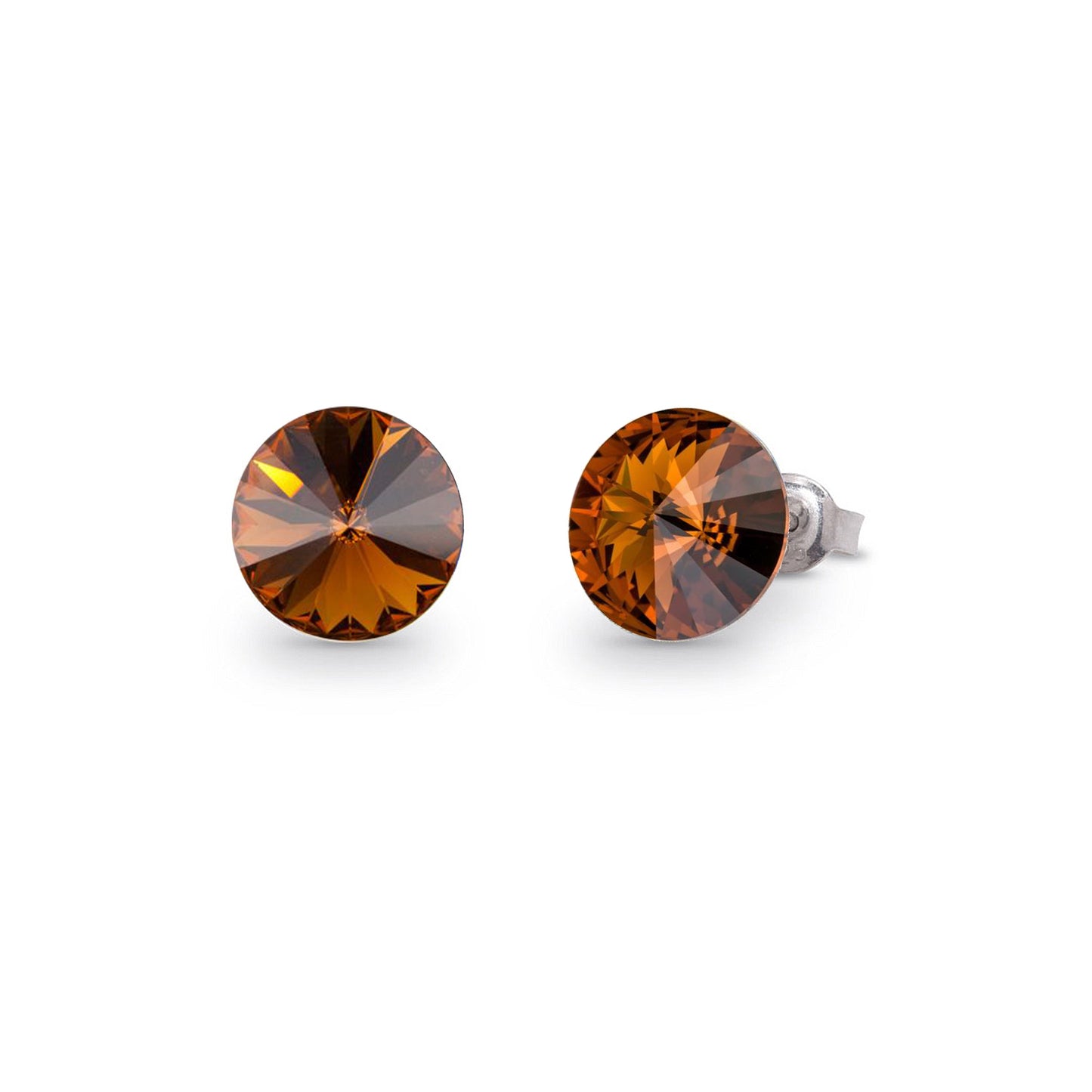 Aros Candy Studs