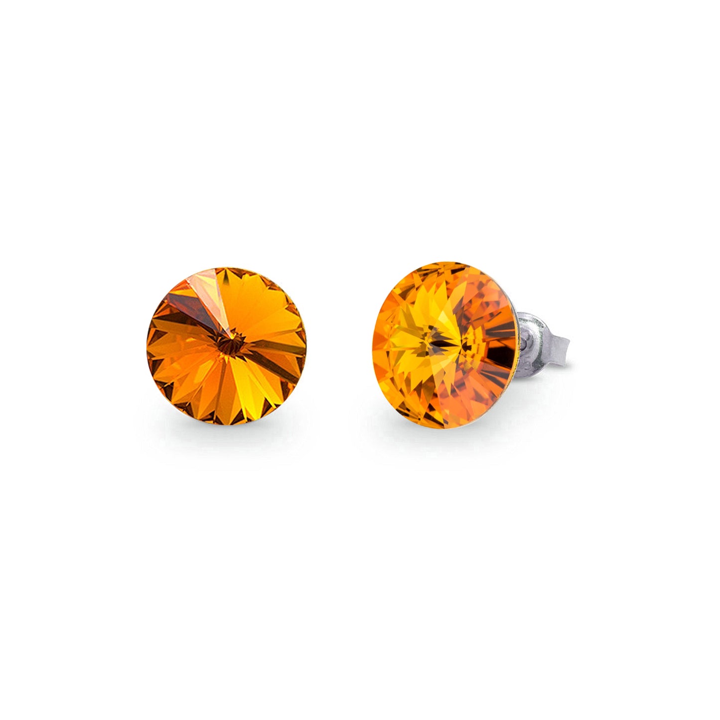 Aros Candy Studs